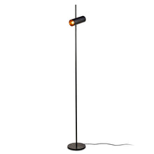 Load image into Gallery viewer, KVG Sofisticato Floor Lamp