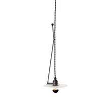 Load image into Gallery viewer, Pendant Lamp Luna Small