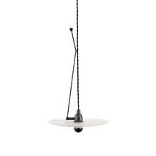 Load image into Gallery viewer, Pendant Lamp Luna Large