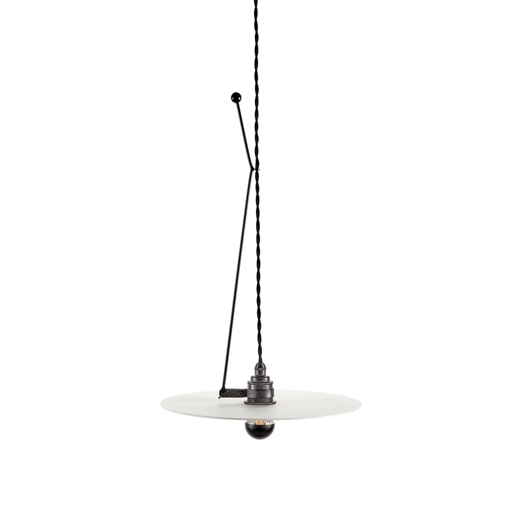 Pendant Lamp Luna Large