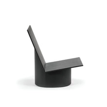 Load image into Gallery viewer, Valerie Lounge Chair