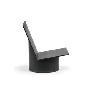 Valerie Lounge Chair