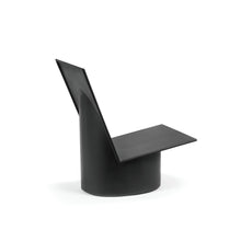 Load image into Gallery viewer, Valerie Lounge Chair