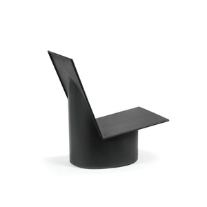 Valerie Lounge Chair