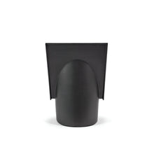 Load image into Gallery viewer, Valerie Lounge Chair