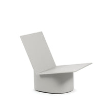 Load image into Gallery viewer, Valerie Lounge Chair