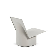 Load image into Gallery viewer, Valerie Lounge Chair