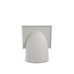 Valerie Lounge Chair