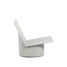 Load image into Gallery viewer, Valerie Lounge Chair