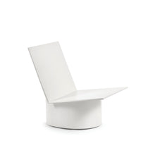Load image into Gallery viewer, Valerie Lounge Chair