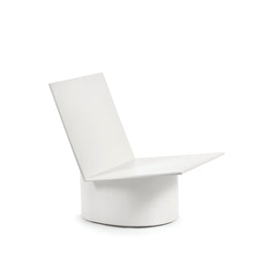 Valerie Lounge Chair