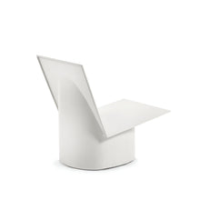 Load image into Gallery viewer, Valerie Lounge Chair