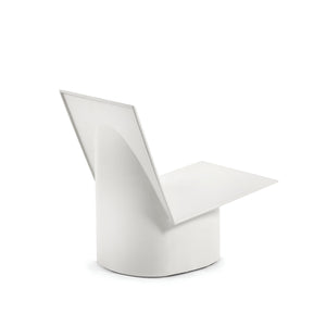 Valerie Lounge Chair