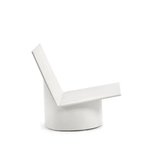 Load image into Gallery viewer, Valerie Lounge Chair