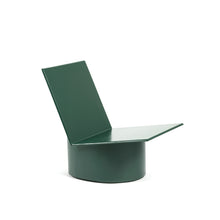 Load image into Gallery viewer, Valerie Lounge Chair