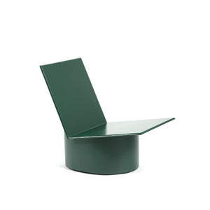 Valerie Lounge Chair