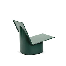 Load image into Gallery viewer, Valerie Lounge Chair