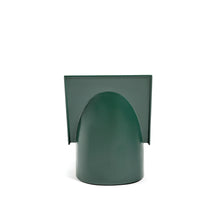 Load image into Gallery viewer, Valerie Lounge Chair