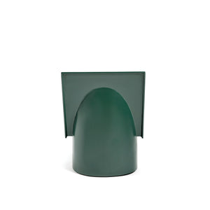 Valerie Lounge Chair
