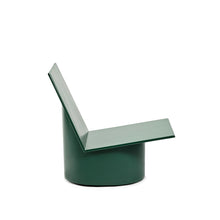 Load image into Gallery viewer, Valerie Lounge Chair