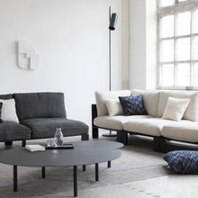 Load image into Gallery viewer, Sofisticato Floor Lamp