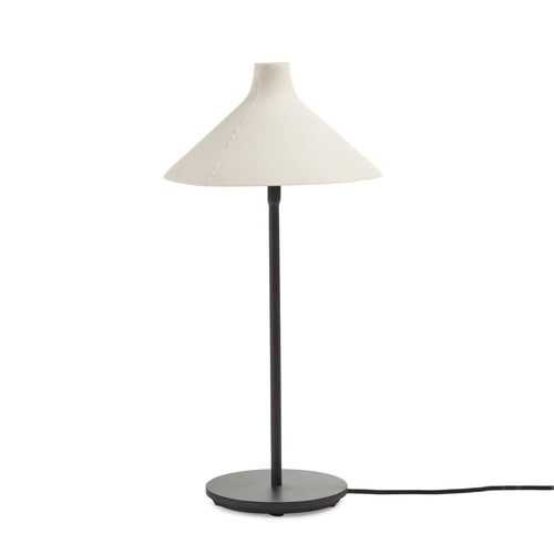 Seam Table Lamp