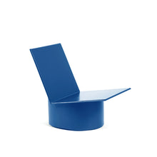 Load image into Gallery viewer, Valerie Lounge Chair