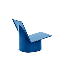 Load image into Gallery viewer, Valerie Lounge Chair