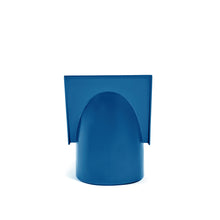 Load image into Gallery viewer, Valerie Lounge Chair
