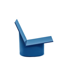 Load image into Gallery viewer, Valerie Lounge Chair