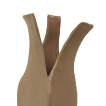 Load image into Gallery viewer, Serax Flower Bottles Vase - L