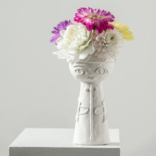 Load image into Gallery viewer, Small Les Femmes Vase