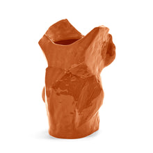 Load image into Gallery viewer, Marni x Serax Orange Owl Vase - Large