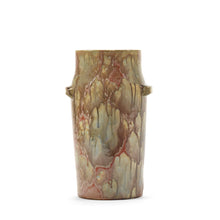 Load image into Gallery viewer, Small Mystique Jar
