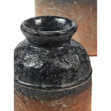 Load image into Gallery viewer, Small Terracotta Pot