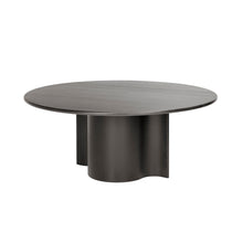 Load image into Gallery viewer, Virginia Ebony Table