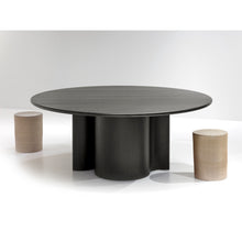 Load image into Gallery viewer, Virginia Ebony Table