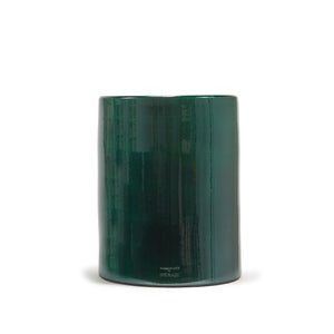 Side Table Dark Green Pawn