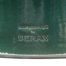 Load image into Gallery viewer, Side Table Dark Green Pawn