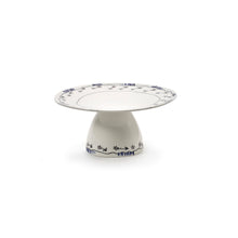Load image into Gallery viewer, Serax x Marni Anemone Cake Stand