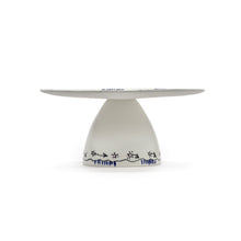 Load image into Gallery viewer, Serax x Marni Anemone Cake Stand