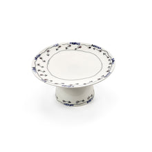 Load image into Gallery viewer, Serax x Marni Anemone Cake Stand