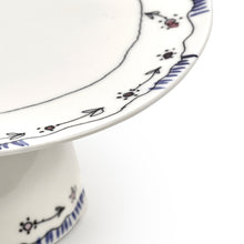 Load image into Gallery viewer, Serax x Marni Anemone Cake Stand