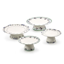 Load image into Gallery viewer, Serax x Marni Anemone Cake Stand