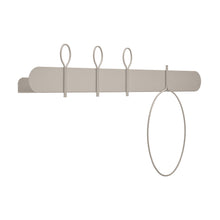 Load image into Gallery viewer, Balloon Shelves Large Hook Ex-Display