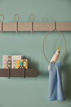 Load image into Gallery viewer, Balloon Shelves Large Hook Ex-Display