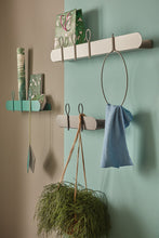 Load image into Gallery viewer, Balloon Shelves Large Hook Ex-Display