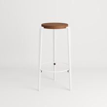Load image into Gallery viewer, TIPTOE Lou Bar Stool - Two Heights