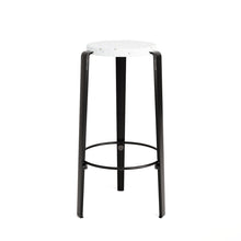 Load image into Gallery viewer, TIPTOE Lou Bar Stool Venezia  - Two Heights