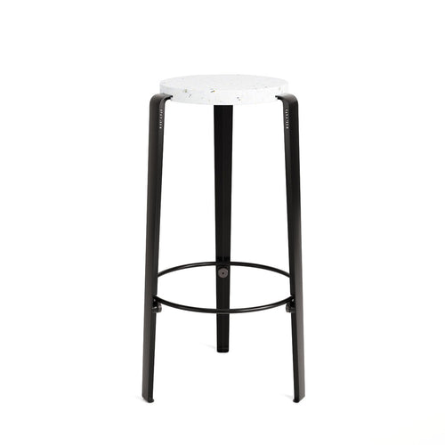 TIPTOE Lou Bar Stool Venezia  - Two Heights